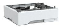 Xerox 550 Sheet Tray - W128779992