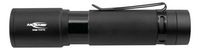 ANSMANN T600Frb Black Hand Flashlight Led - W128780226