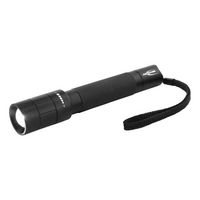 ANSMANN M200F Black Hand Flashlight - W128780219