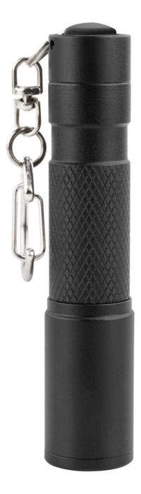 ANSMANN T60F Lantern Led Black - W128780223