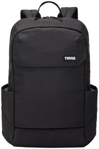 Thule Lithos Tlbp216 - Black Backpack Casual Backpack Polyester - W128780732