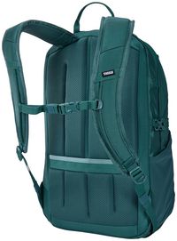 Thule Enroute Tebp4316 - Mallard Green Backpack Casual Backpack Nylon - W128780741