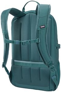 Thule Enroute Tebp4116 - Mallard Green Backpack Casual Backpack Nylon - W128780735