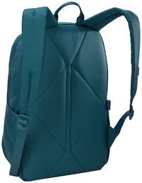 Thule Tcam6115 Dense Teal 40.6 Cm (16") Backpack - W128780770