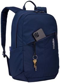 Thule Tcam6115 Dress Blue 40.6 Cm (16") Backpack Navy - W128780771