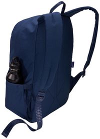 Thule Tcam6115 Dress Blue 40.6 Cm (16") Backpack Navy - W128780771