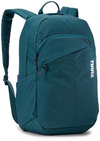 Thule Tcam7116 Dense Teal 40.6 Cm (16") Backpack - W128780773