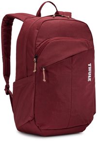 Thule Tcam7116 New Maroon 40.6 Cm (16") Backpack - W128780775