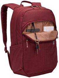 Thule Tcam7116 New Maroon 40.6 Cm (16") Backpack - W128780775