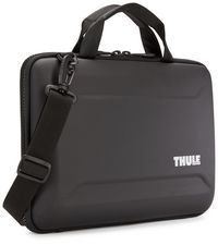 Thule Gauntlet 4.0 Tgae2358 - Black 35.6 Cm (14") Sleeve Case - W128780785