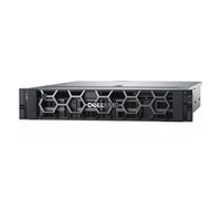 Dell Poweredge R7515 Server 480 Gb Rack (2U) Amd Epyc 7313P 3 Ghz 32 Gb Ddr4-Sdram 750 W - W128780906