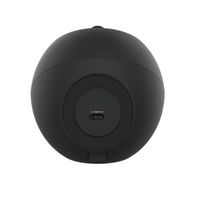 Creative Labs Pebble V2 Loudspeaker 2-Way Black Wired 8 W - W128781142