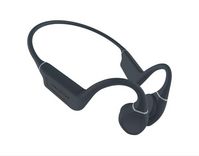 Creative Labs Creative Outlier Free Headset Wireless Neck-Band Calls/Music/Sport/Everyday Bluetooth Grey - W128781137