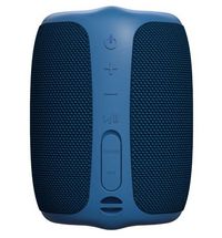 Creative Labs Creative Muvo Play Stereo Portable Speaker Blue 10 W - W128781144