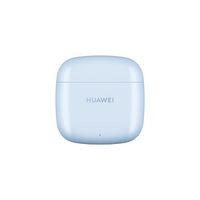 Huawei Freebuds Se 2 Headset Wireless In-Ear Calls/Music Bluetooth Blue - W128781158