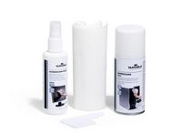 Durable 5834-00 Pc Equipment Cleansing Kit - W128781179