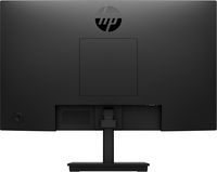 HP V22Ve G5 Computer Monitor 54.6 Cm (21.5") 1920 X 1080 Pixels Full Hd Lcd Black - W128781364