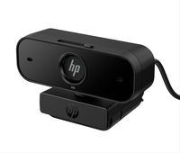 HP 430 Fhd Webcam - W128781539