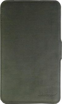 Inter-Tech Tl-S001 25.6 Cm (10.1") Folio Khaki - W128781782
