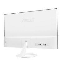 Asus Computer Monitor 68.6 Cm (27") 1920 X 1080 Pixels Full Hd Lcd White - W128826567