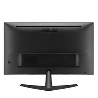 Asus Vy229Q Computer Monitor 54.5 Cm (21.4") 1920 X 1080 Pixels Full Hd Lcd Black - W128781892
