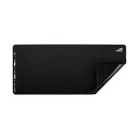 Asus Rog Hone Ace Xxl Gaming Mouse Pad Black - W128781911