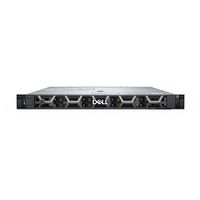 Dell Poweredge R6615 Server 480 Gb Rack (1U) Amd Epyc 9354P 3.25 Ghz 32 Gb Ddr5-Sdram 700 W - W128782009