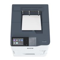 Xerox Versalink B620 Printer - W128782271