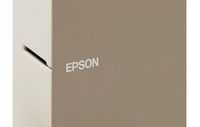 Epson Labelworks Lw-C610 Label Printer Thermal Transfer 360 X 360 Dpi 12 Mm/Sec Wireless Bluetooth - W128782466