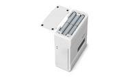 Epson Labelworks Lw-C410 Label Printer Thermal Transfer 180 X 180 Dpi 9 Mm/Sec Wireless Bluetooth - W128782465