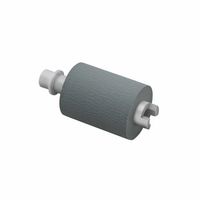 Ricoh Printer/Scanner Spare Part Roller 6 Pc(S) - W128782905