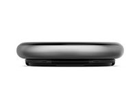 Yealink Speakerphone Universal Usb/Bluetooth Black, Silver - W128782910