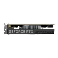 Gigabyte Geforce Rtx 4060 D6 Nvidia 8 Gb Gddr6 - W128783715