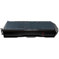Gigabyte Radeon Rx 7900 Xtx 24G Amd 24 Gb Gddr6 - W128783724