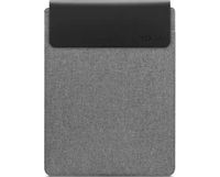 Lenovo Laptop Case 36.8 Cm (14.5") Sleeve Case Grey - W128783731