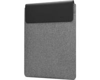 Lenovo Laptop Case 36.8 Cm (14.5") Sleeve Case Grey - W128783731