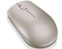 Lenovo 530 Mouse Ambidextrous Rf Wireless Optical 1200 Dpi - W128783734