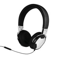 Arctic P614 - Studio Headphones - W128783752