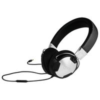Arctic P614 - Studio Headphones - W128783752