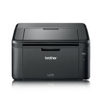Brother Hl-1222We Laser Printer 2400 X 600 Dpi A4 Wi-Fi - W128783756