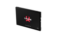 Goodram Irdm Pro Gen.2 2.5" 256 Gb Serial Ata Iii 3D Tlc Nand - W128783810