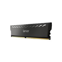 Lexar Thor Memory Module 32 Gb 16 X 2 Gb Ddr4 3200 Mhz - W128783968