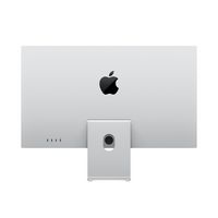 Apple Studio Display Computer Monitor 68.6 Cm (27") 5120 X 2880 Pixels 5K Ultra Hd Silver - W128784129