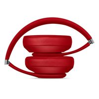 Apple Beats Studio3 Headset Wired & Wireless Head-Band Calls/Music Micro-Usb Bluetooth Red - W128784266