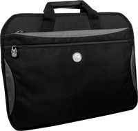 Arctic Nb 701 - Laptop/Notebook Case For Devices Up To 17 Inches - W128784350