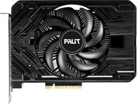 Palit Graphics Card Nvidia Geforce Rtx 4060 8 Gb Gddr6 - W128784360
