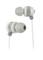 Arctic E221-Wm (White) - In-Ear Headphones With Microphone - W128784457