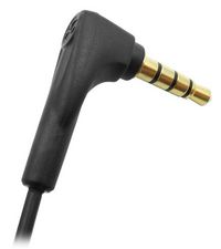 Arctic E231-Bm (Black) - In-Ear Headphones With Microphone - W128784458