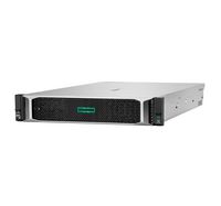 Hewlett Packard Enterprise Proliant Dl380 Gen10+ Server Rack (2U) Intel Xeon Silver 4314 2.4 Ghz 32 Gb Ddr4-Sdram 800 W - W128784545