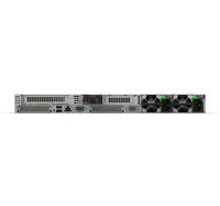 Hewlett Packard Enterprise Proliant Dl325 Gen11 Server Rack (1U) Amd Epyc 9354P 3.25 Ghz 32 Gb Ddr5-Sdram 800 W - W128784554